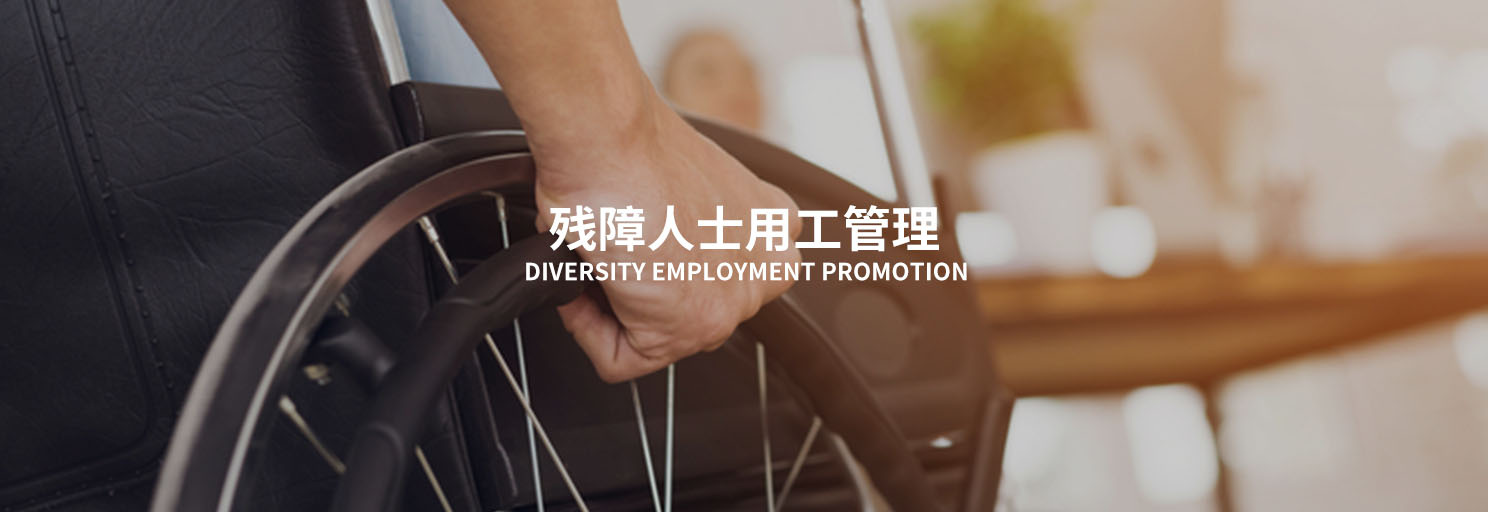 AG�콢�� (�й���½) Apple Store