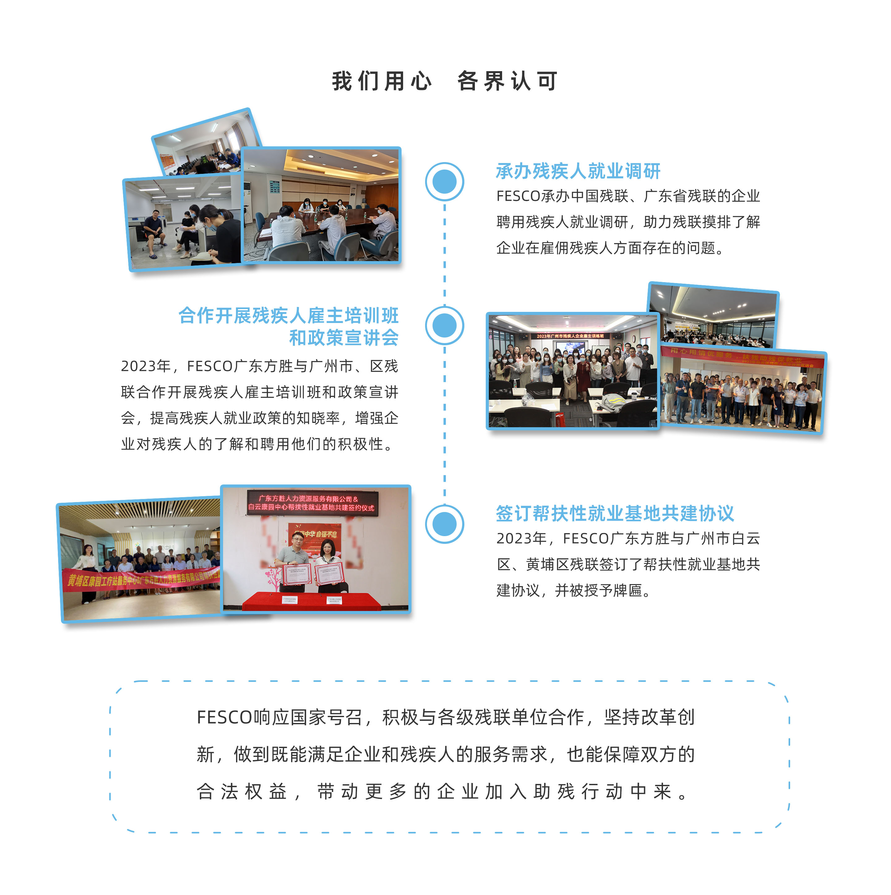 AG�콢�� (�й���½) Apple Store