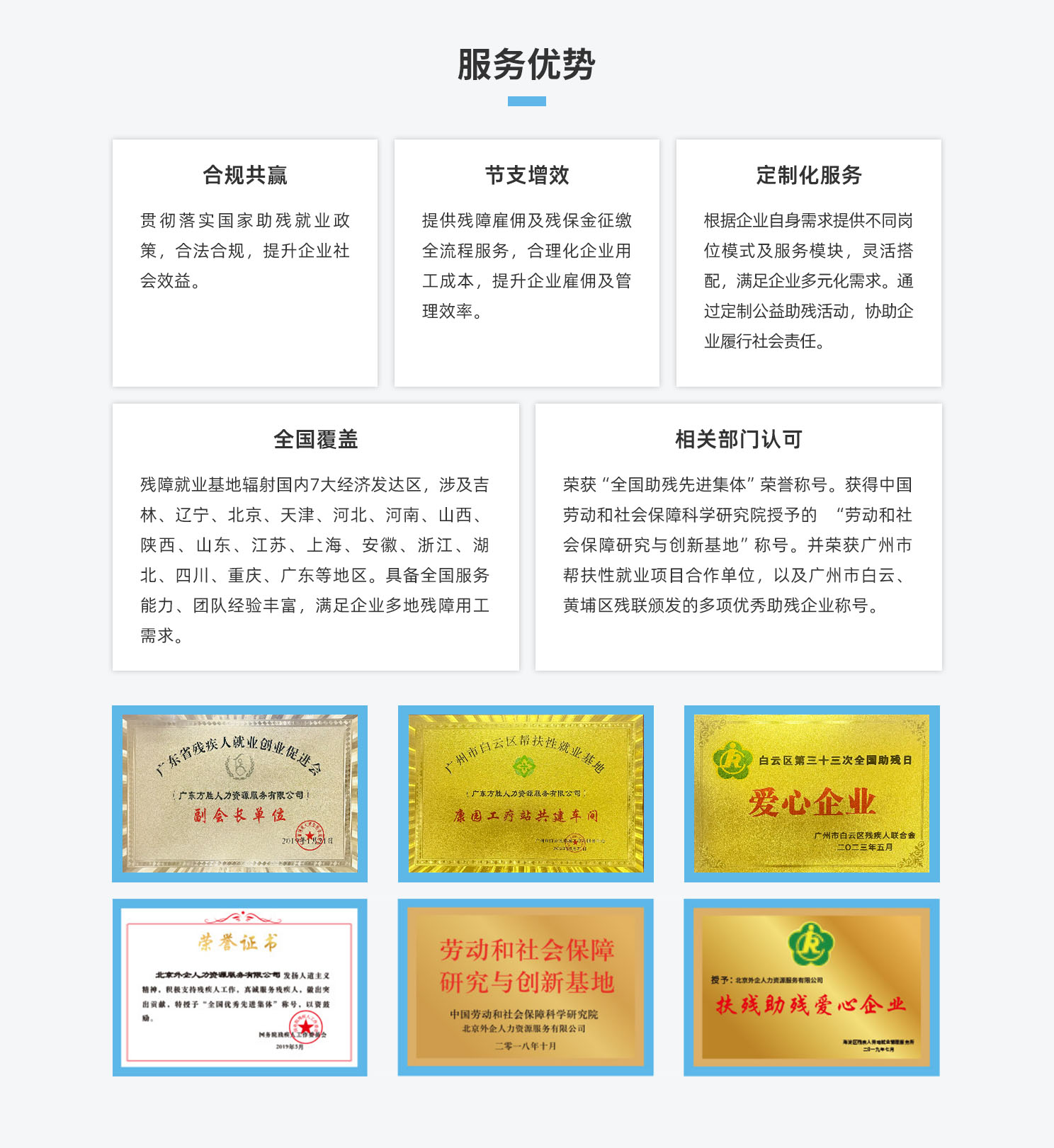 AG�콢�� (�й���½) Apple Store