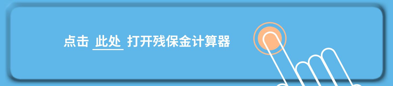 AG�콢�� (�й���½) Apple Store