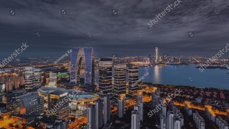 ����FESCO�㶫AG�콢��