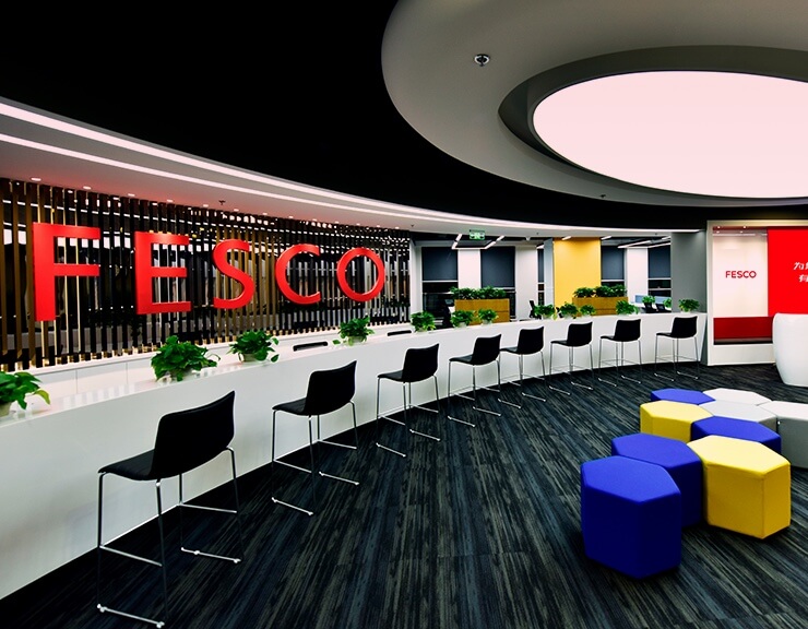 AG�콢�� (�й���½) Apple Store