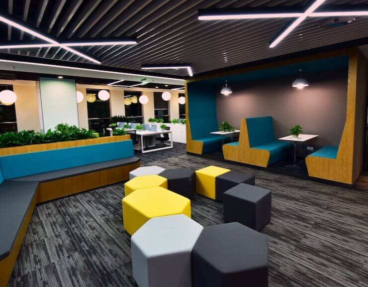 AG�콢�� (�й���½) Apple Store