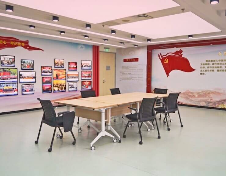 AG�콢�� (�й���½) Apple Store