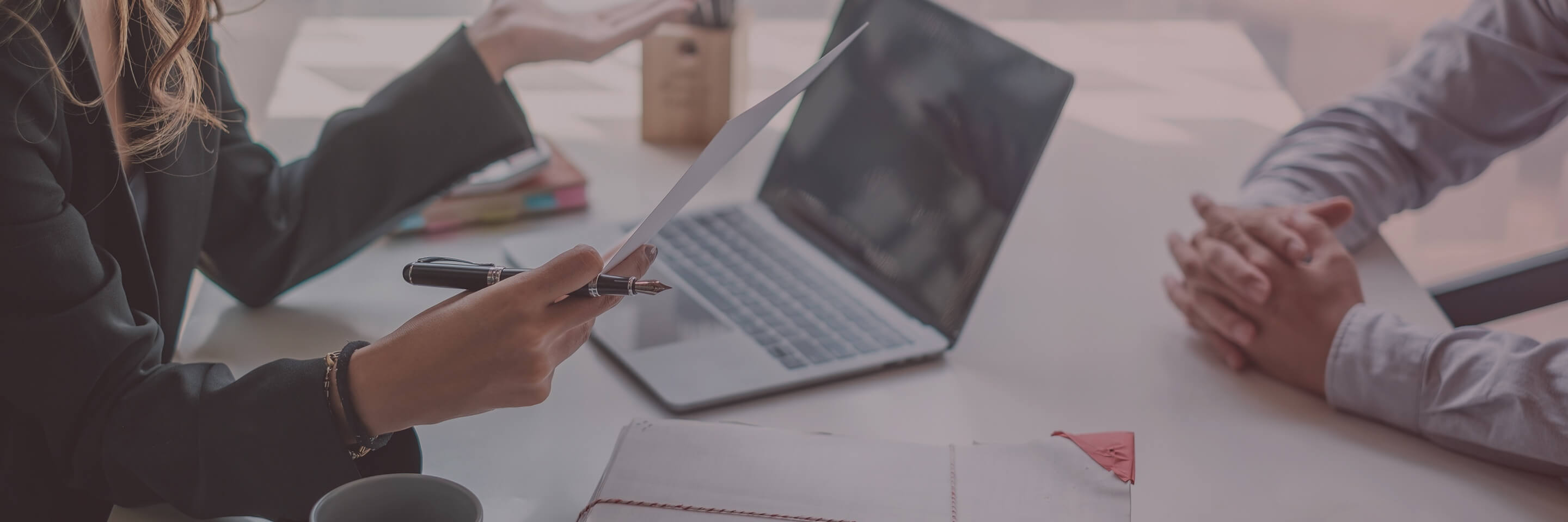 ��Ƹ����