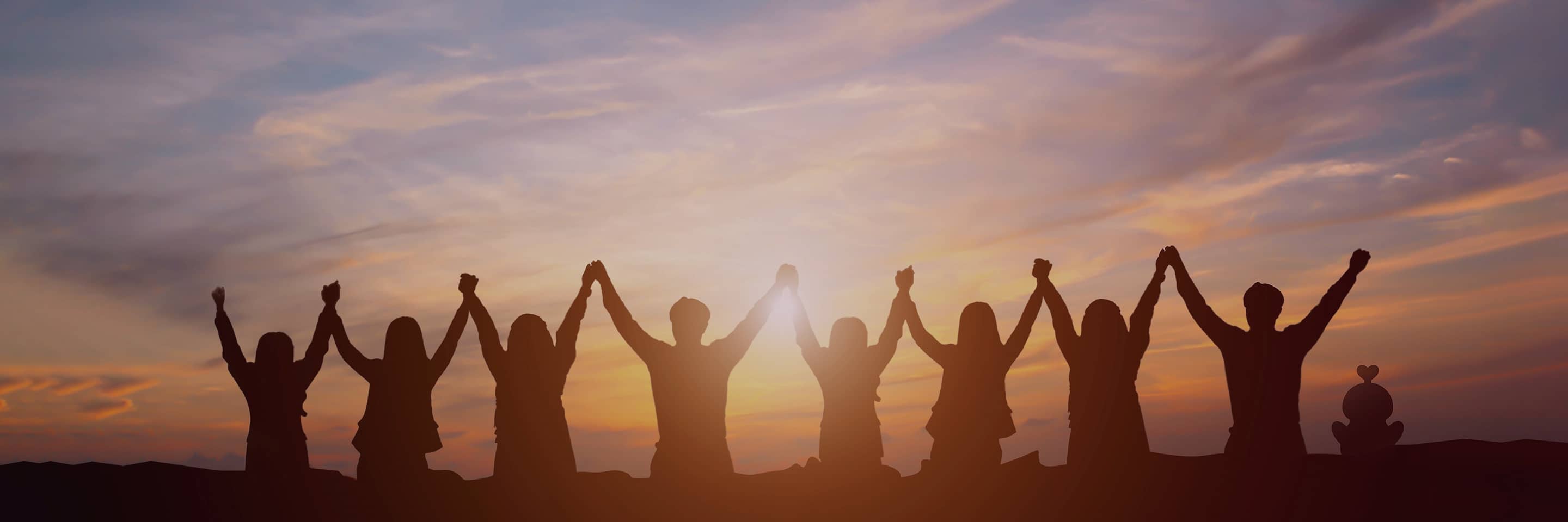 ����FESCO�㶫AG�콢��