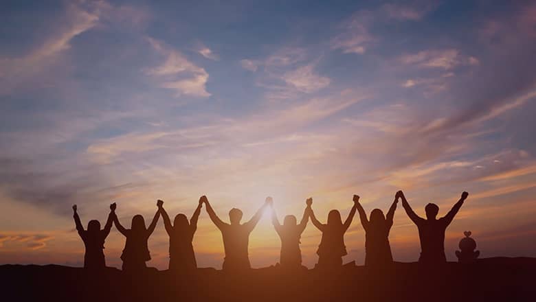 ����FESCO�㶫AG�콢��