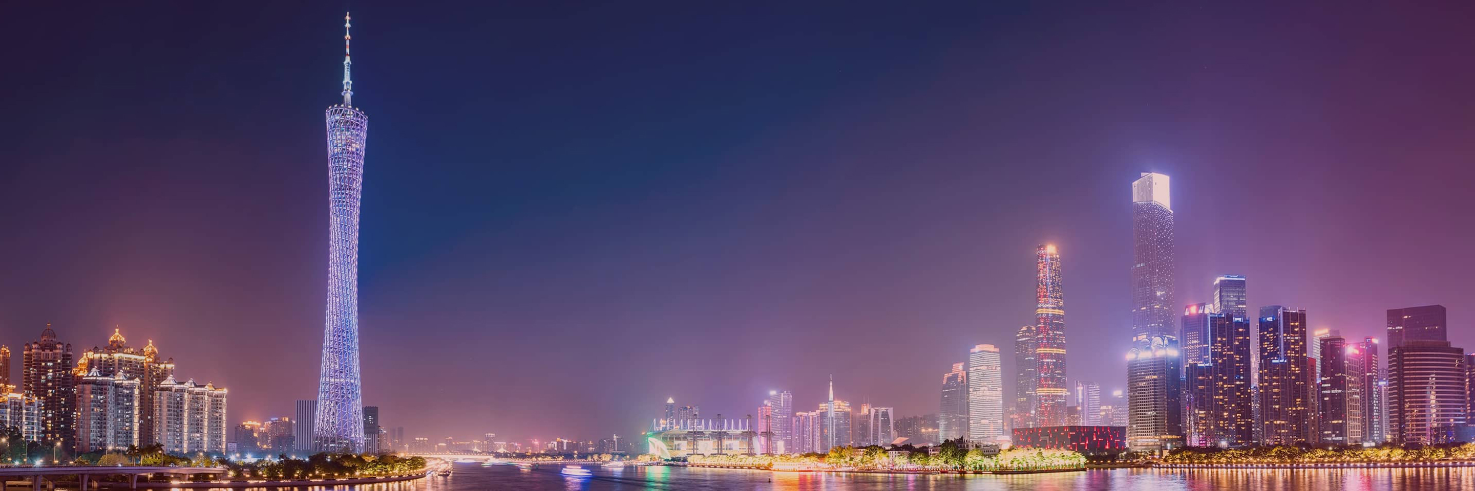 ����FESCO�㶫AG�콢��