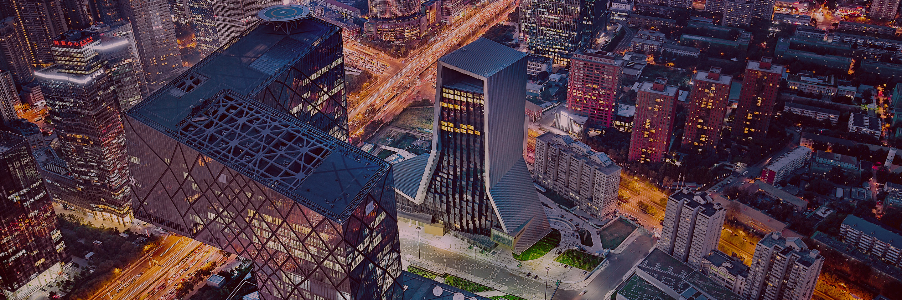 ��Ѷ����