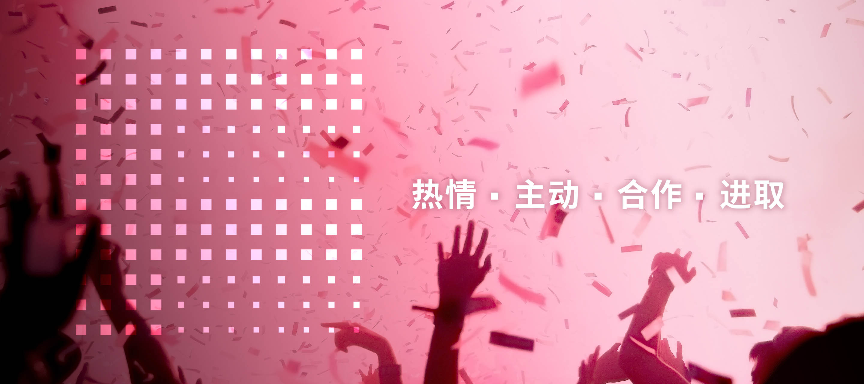 ���顤�Զ�����������ȡ